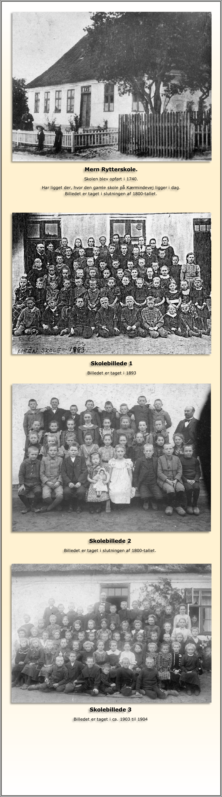 Skolebillede 3

Billedet er taget i ca. 1903 til 1904
